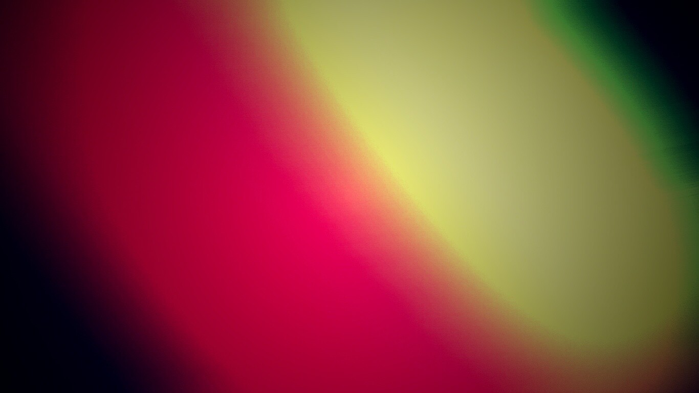 Спектр обои