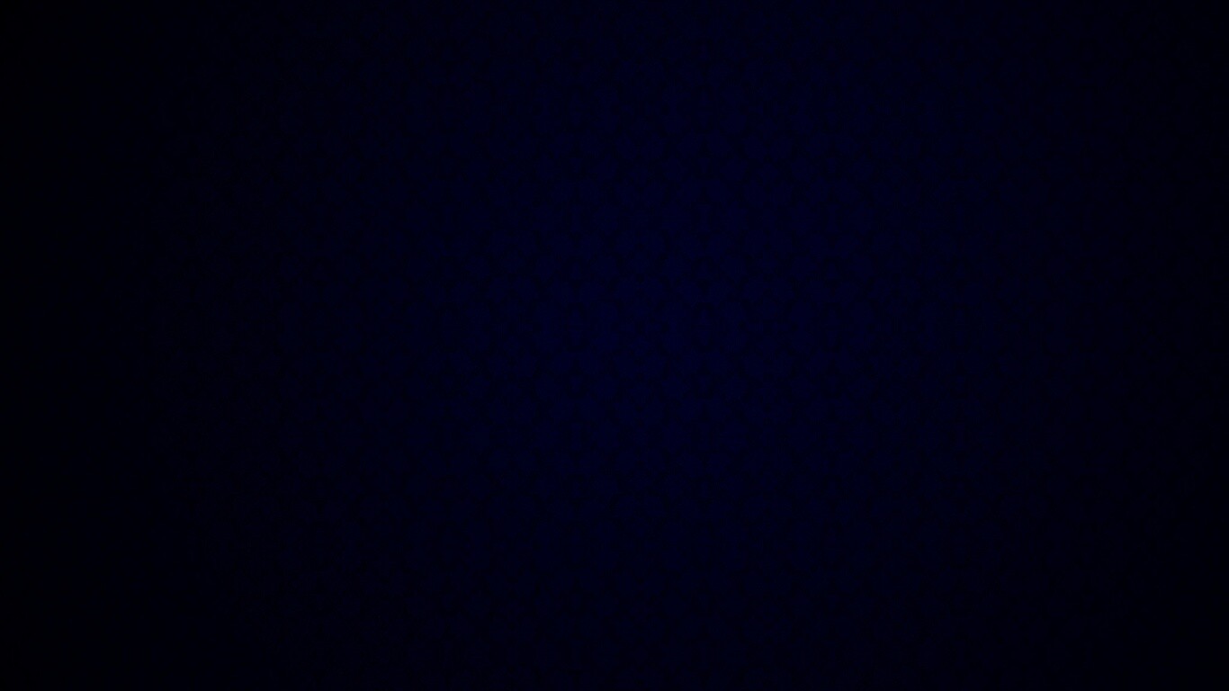 Узоры для рабочего стола обои