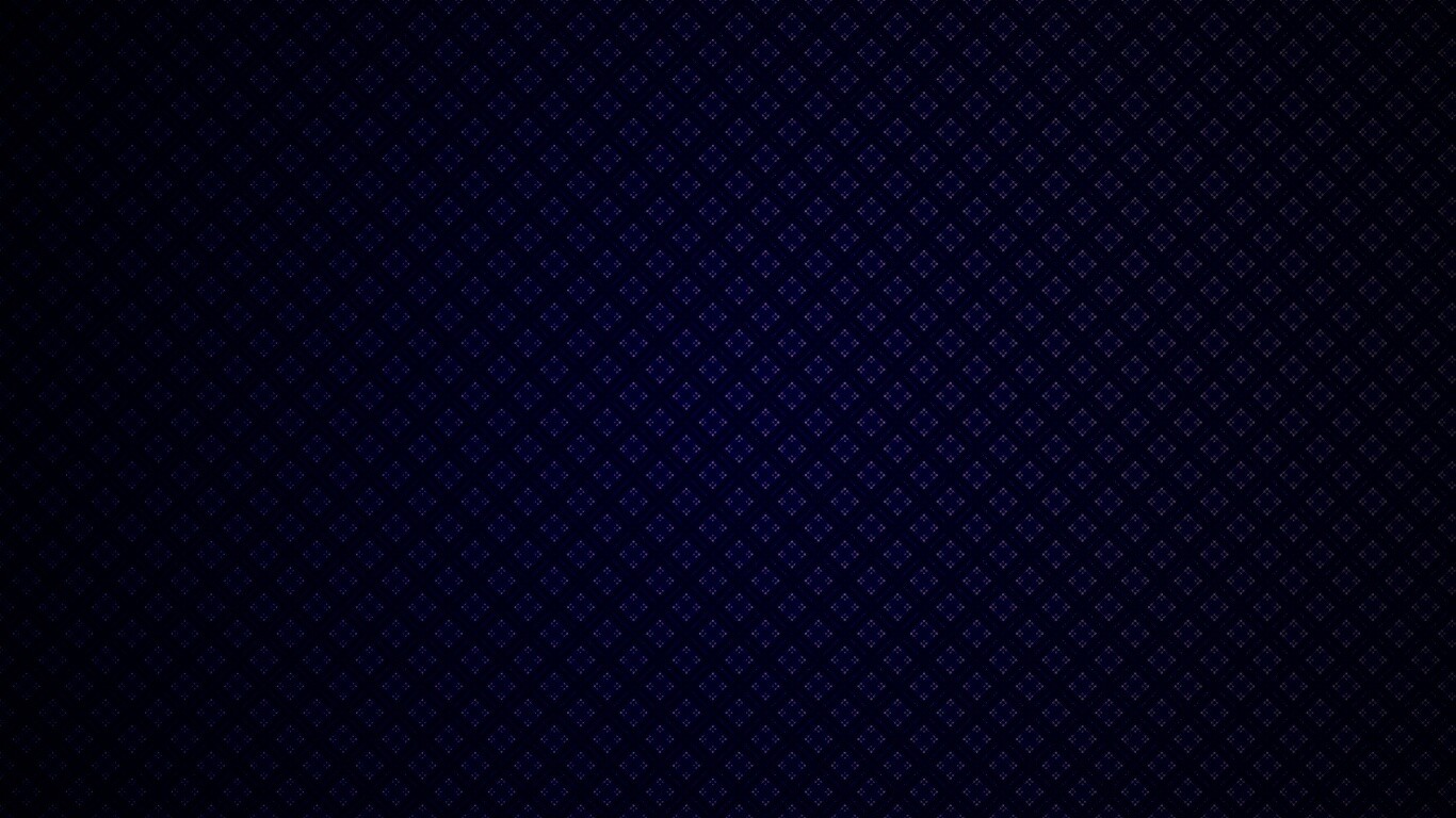 Квадраты обои