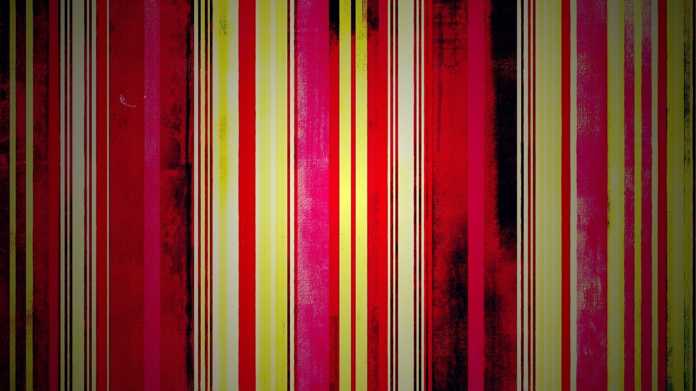 Краска обои