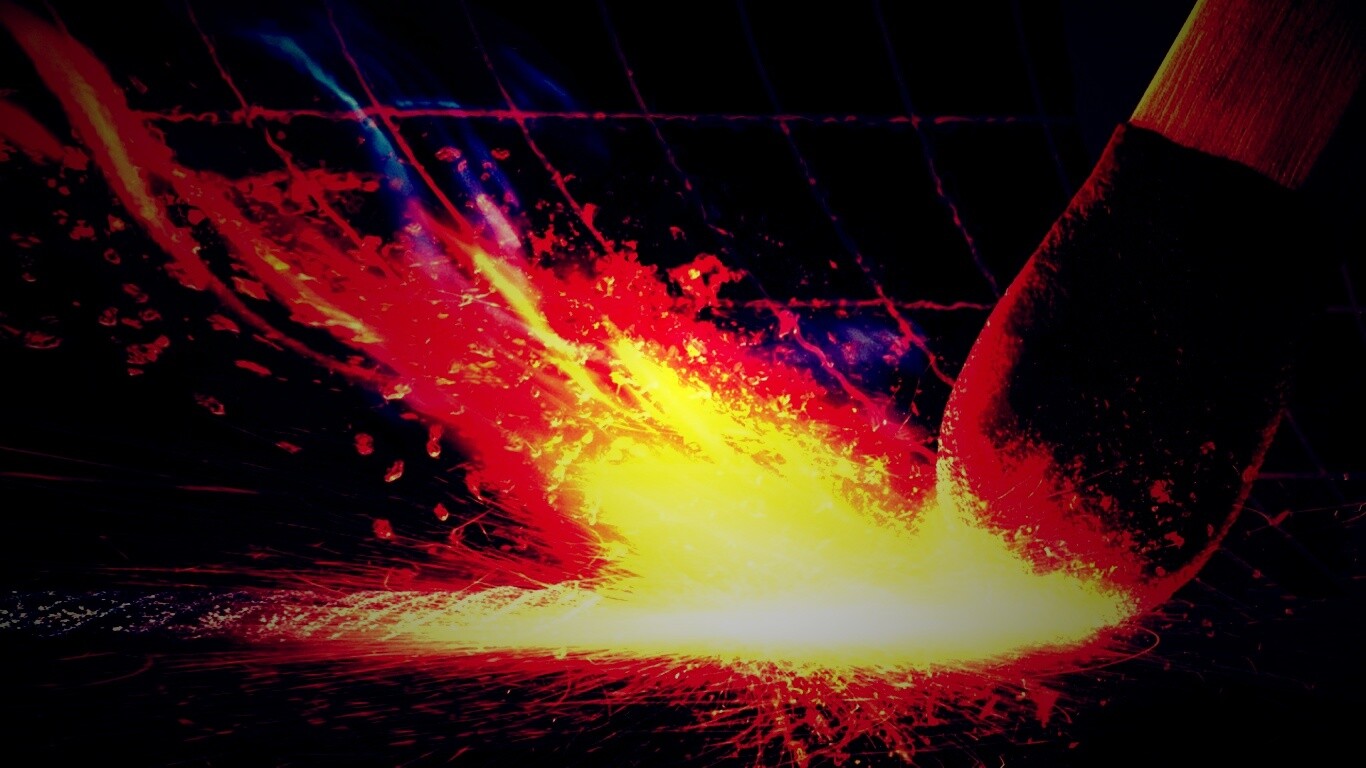 Миссия невыполнима обои