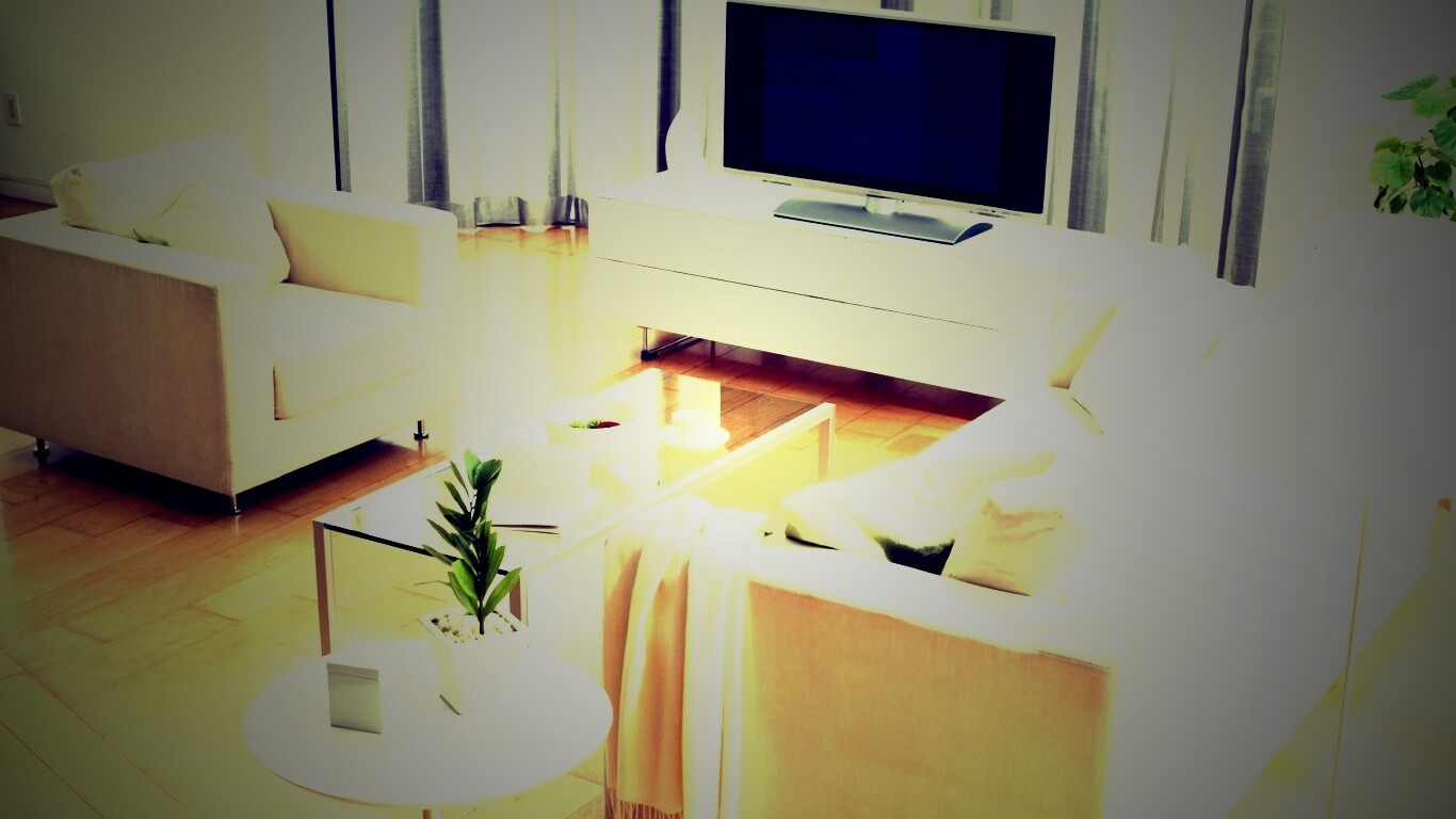 Порядочный беспорядок обои