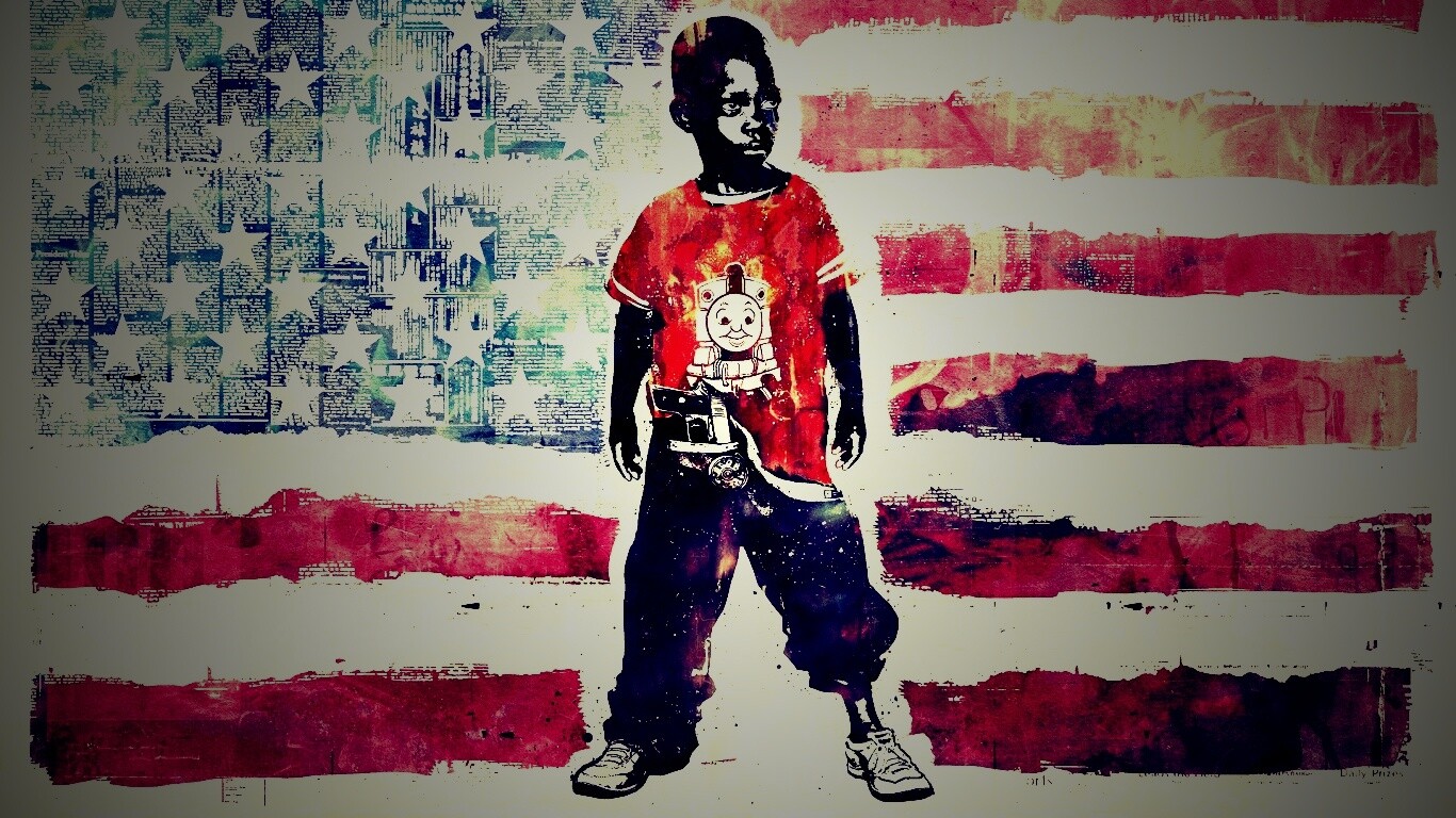 Время задуматься обои