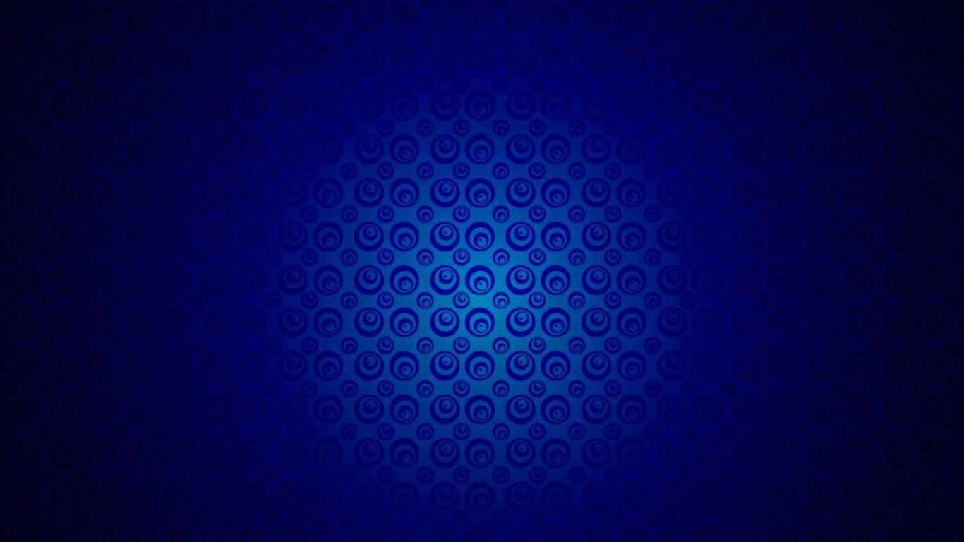 Узорчатая текстура обои