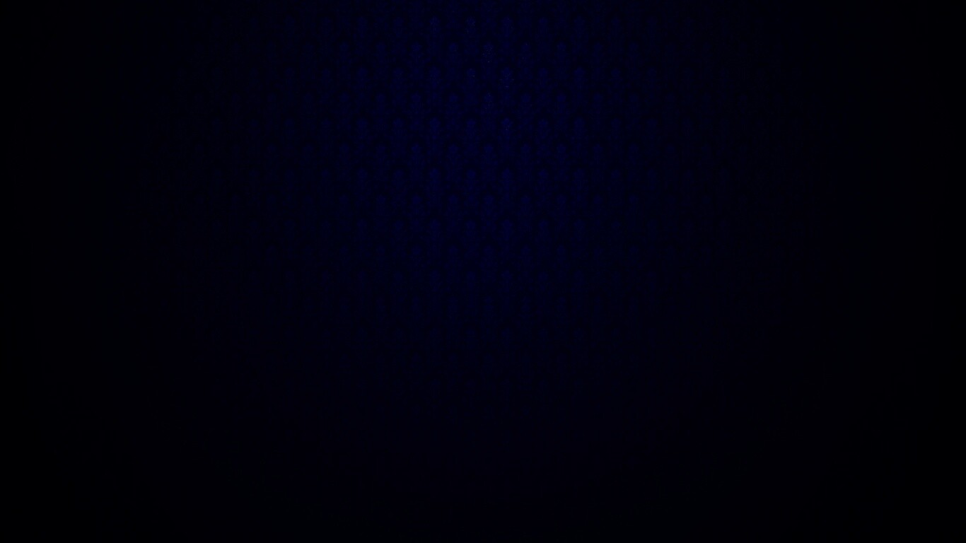 Орнамент обои