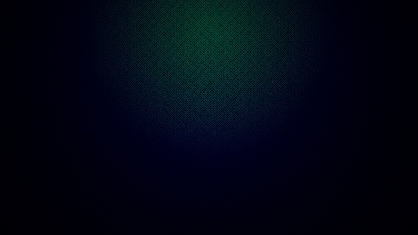 Зеленый фон обои