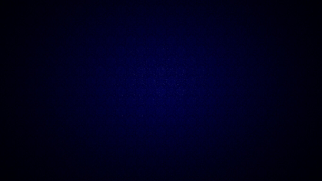 Темно-Серый фон обои