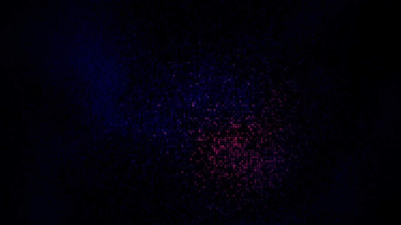 Плитки обои