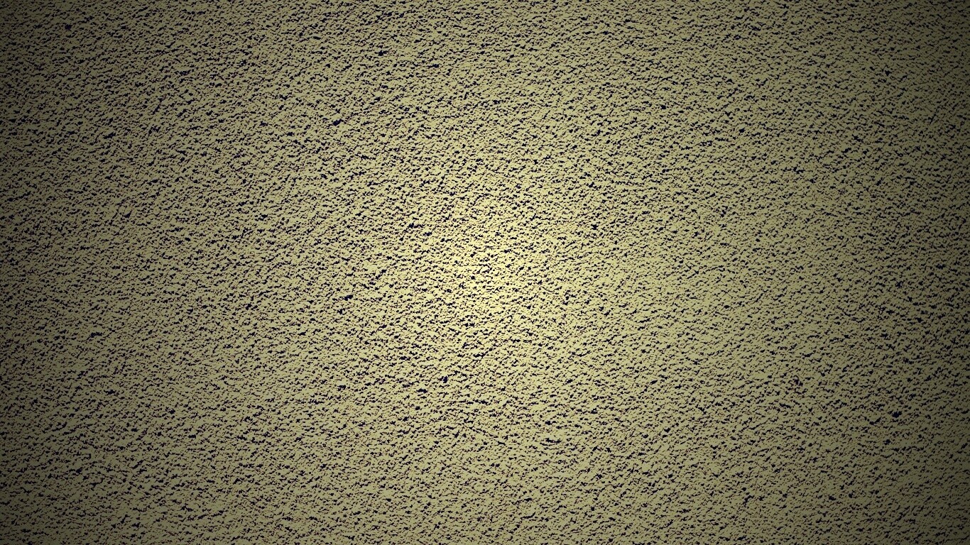 Бетонная стена обои