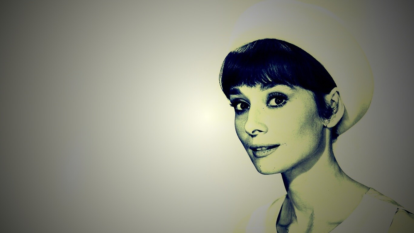 Икона стиля обои