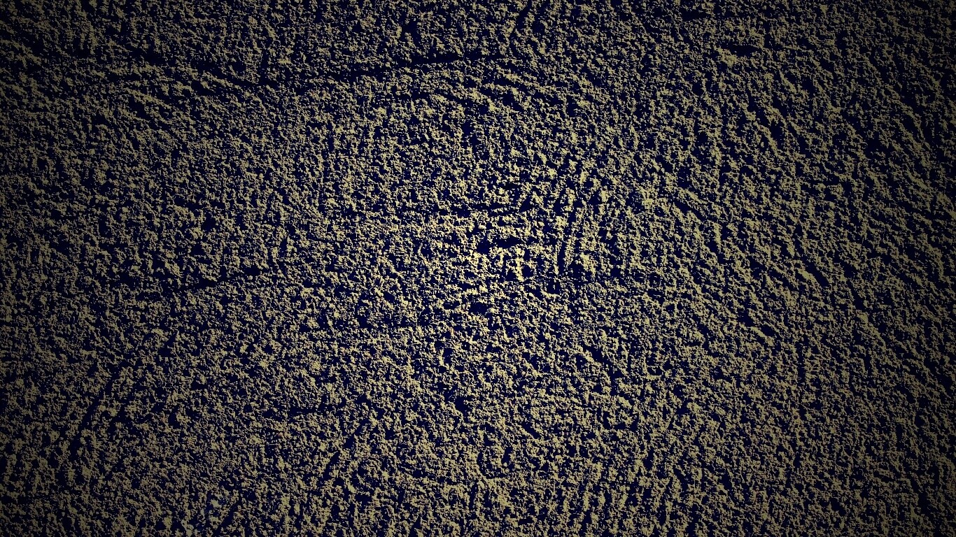 Каменная стена обои