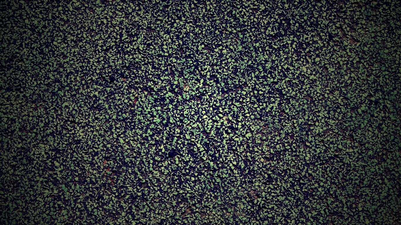 Шершавый камень обои