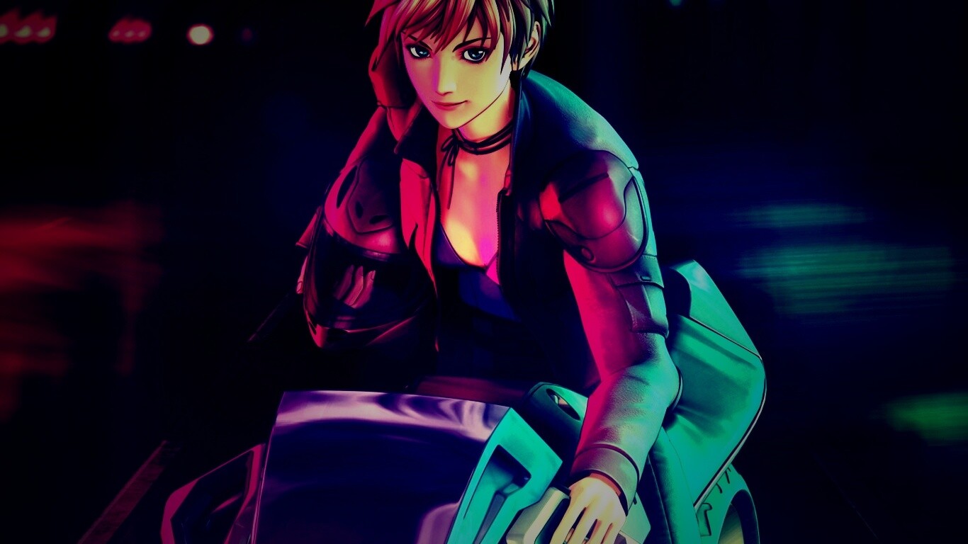 Дюна Ньют обои