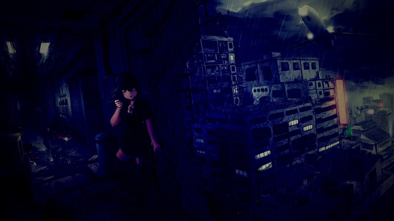 Снайпер на месте обои