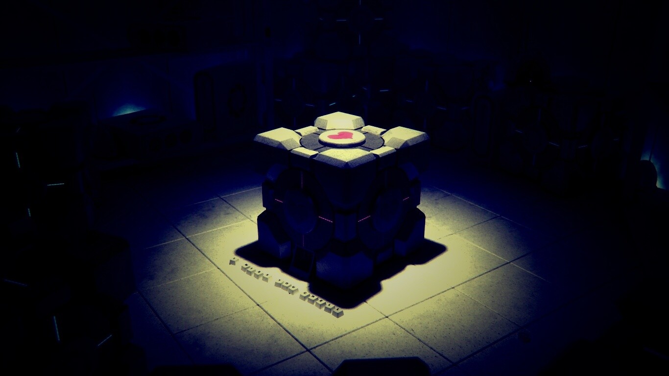 Я скучаю по тебе... обои