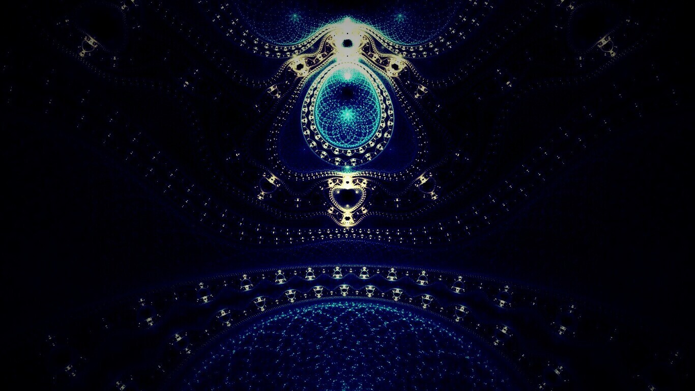 Подвеска обои