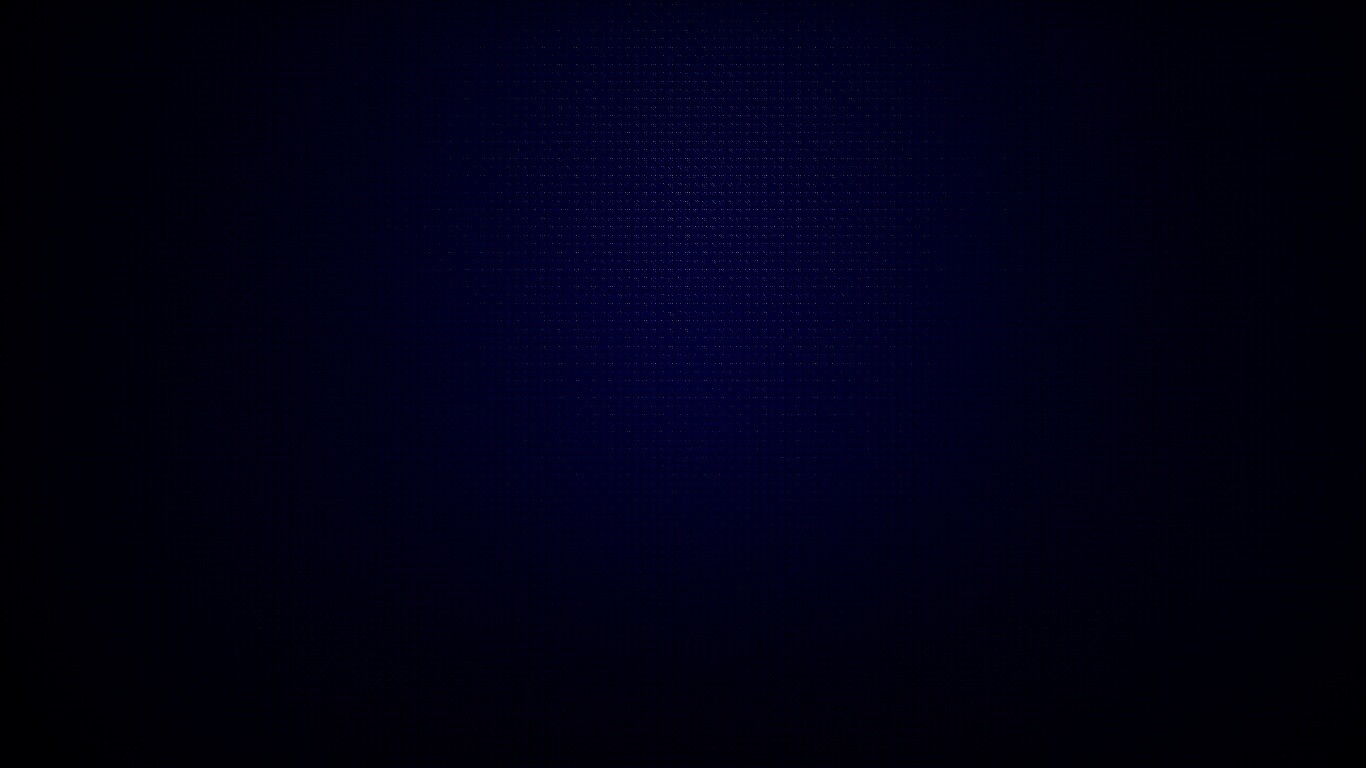 Графитовый узор обои