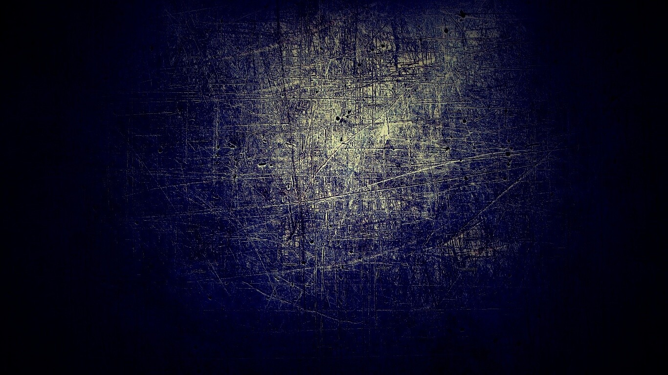 Исцарапнный металл обои