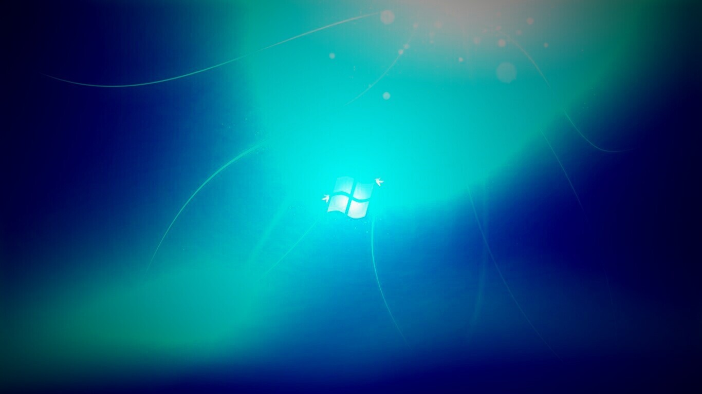 Обои на рабочий стол windows обои