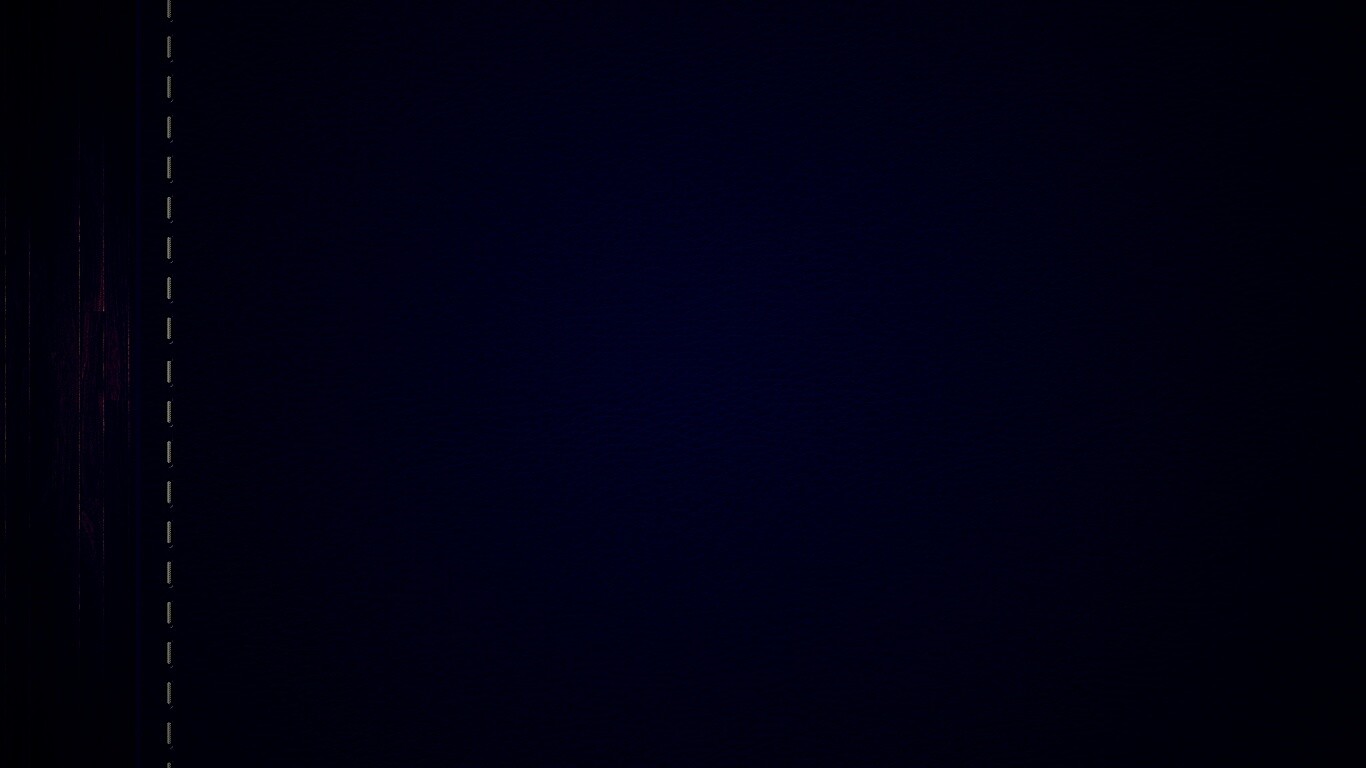 Кожано-деревянная текстура обои