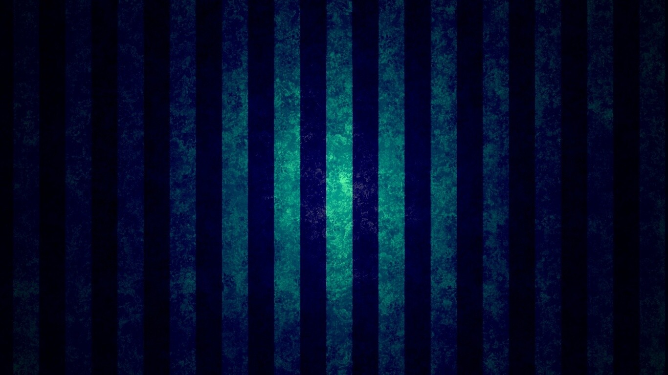 Полосатая текстура обои