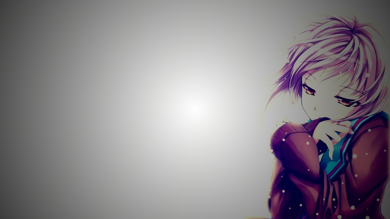 Холодно обои