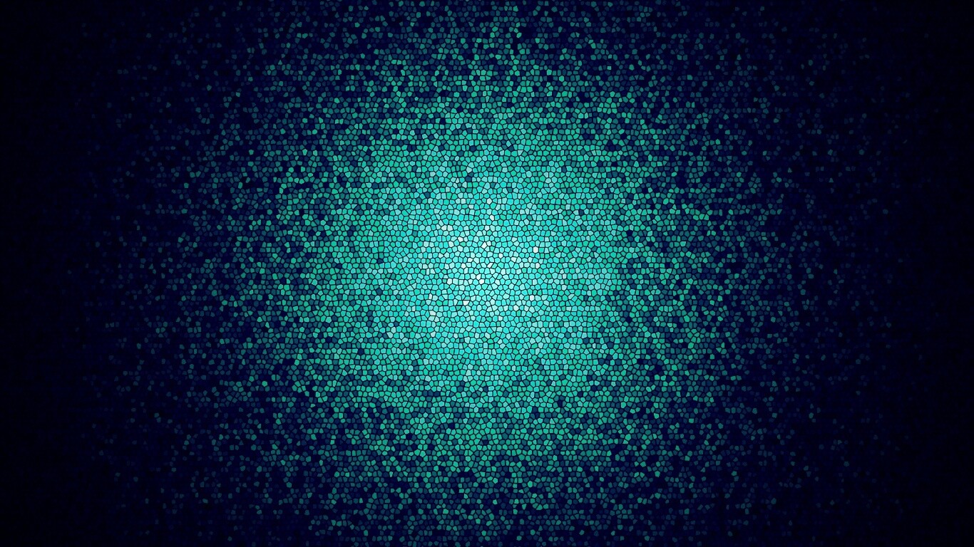 Сетчатая структура обои