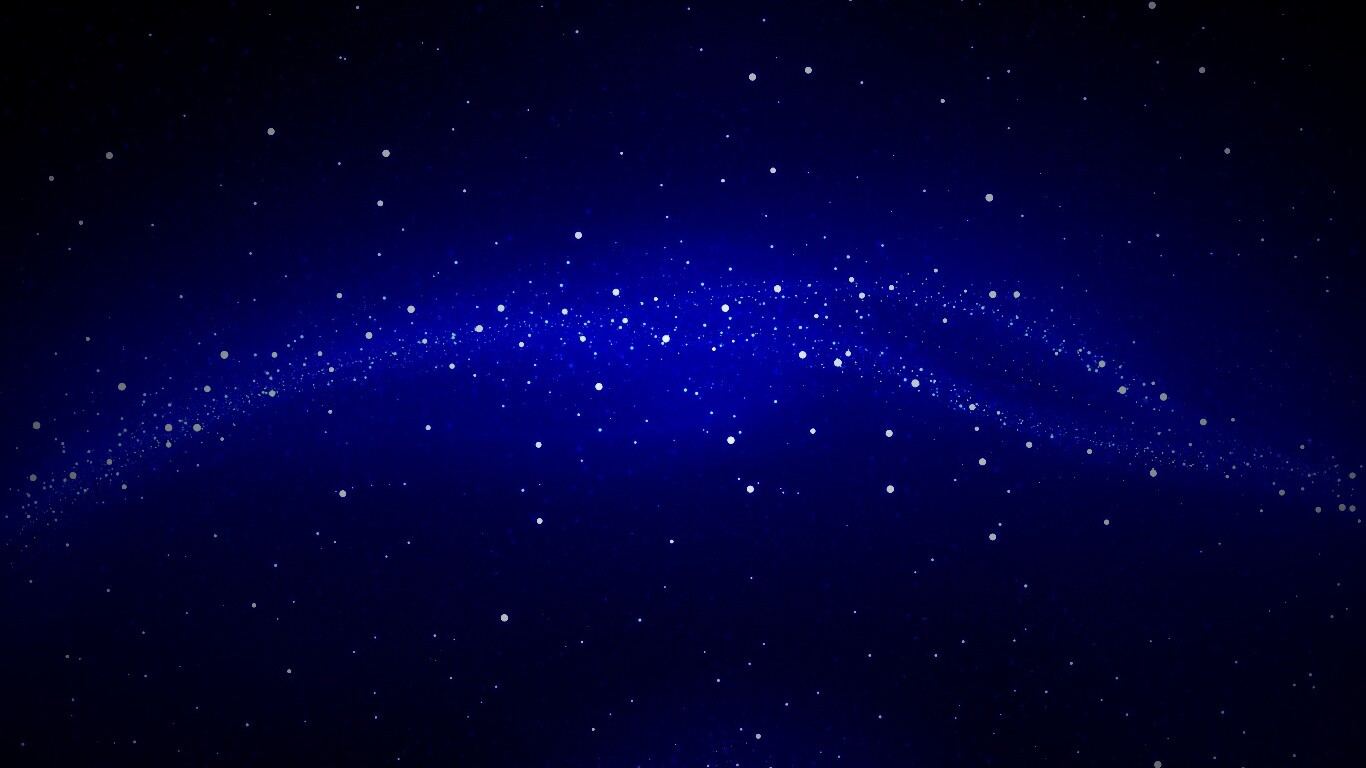 Звезды обои