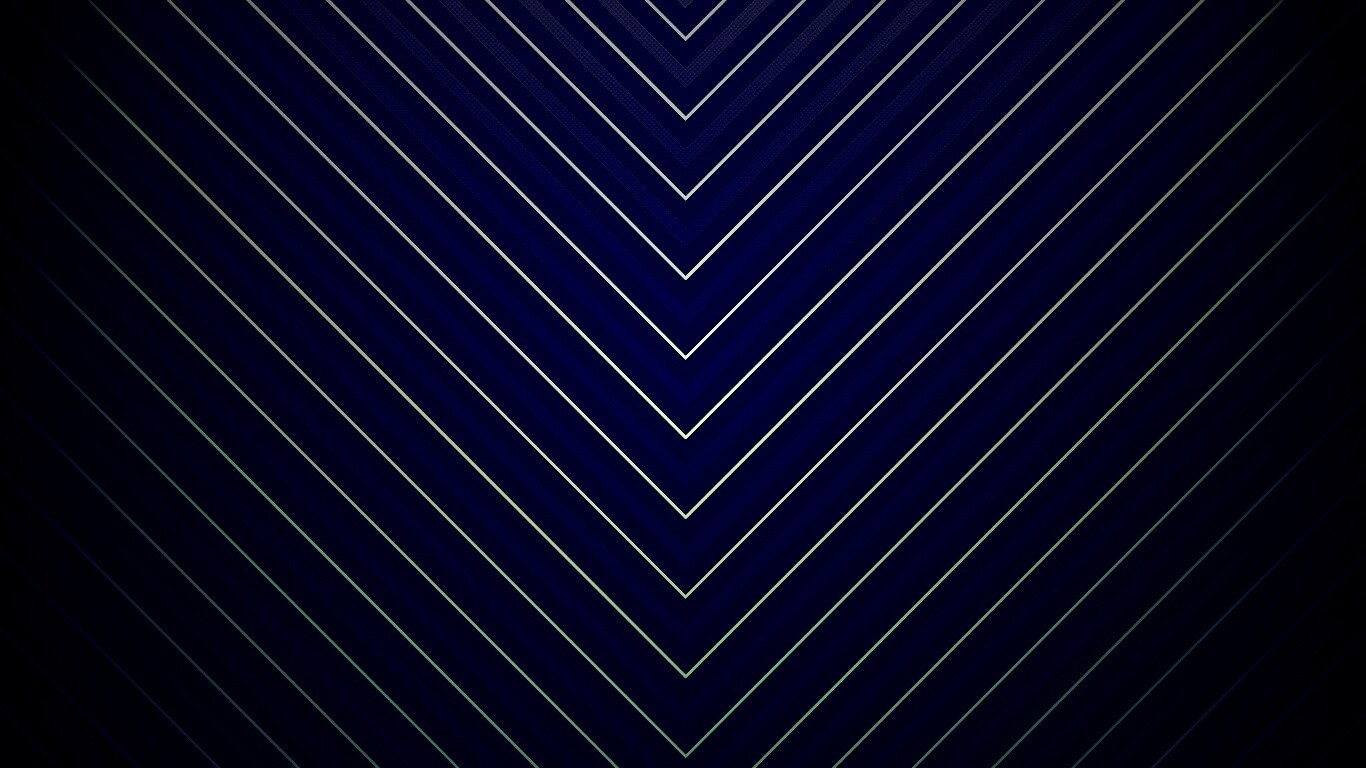 Стильная простота обои