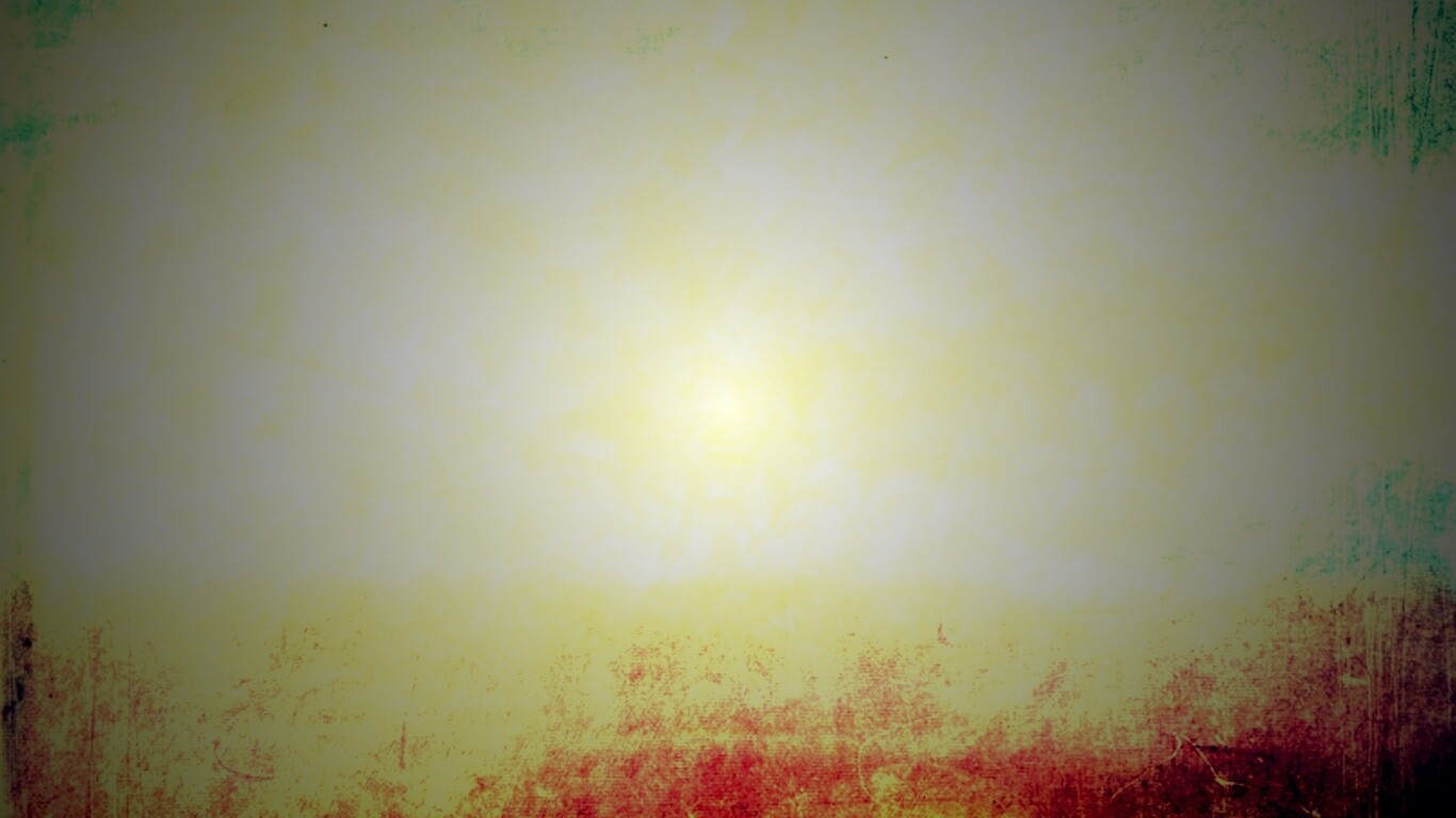 Раскрашенный холст обои