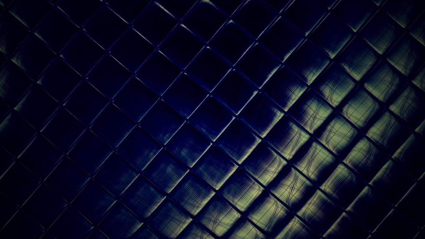 Кожаная сетчатая текстура обои