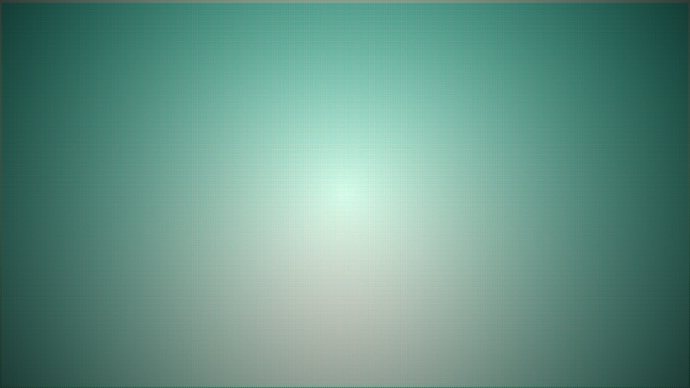 Градиентный фон обои