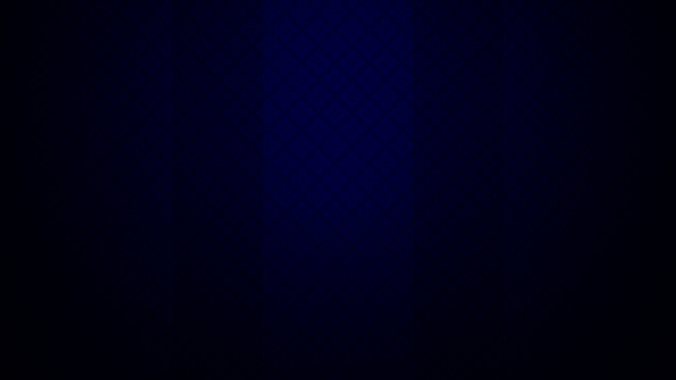 Простые обои с узорами обои