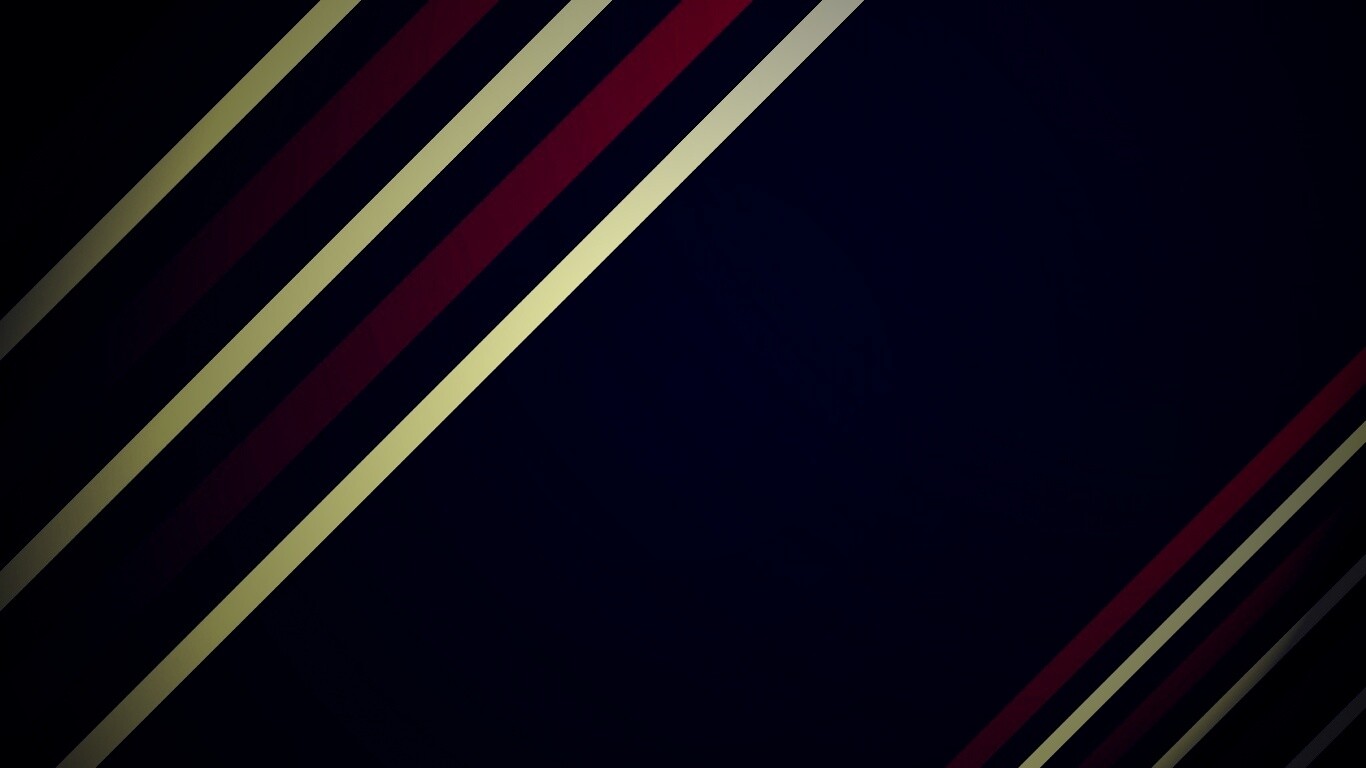 Диагональные линии обои