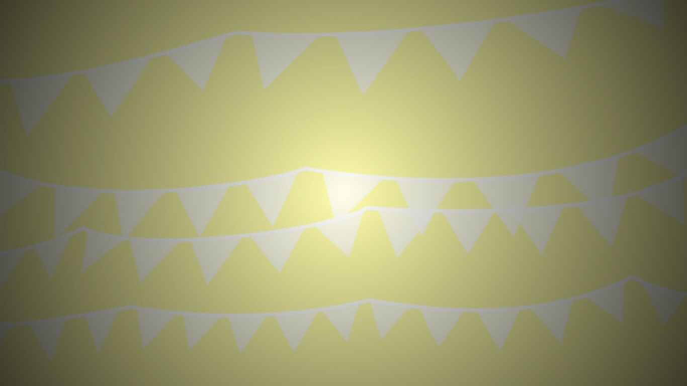 Флажки обои