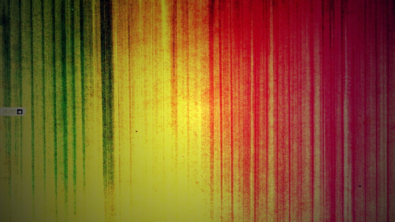 Обои для Apple обои