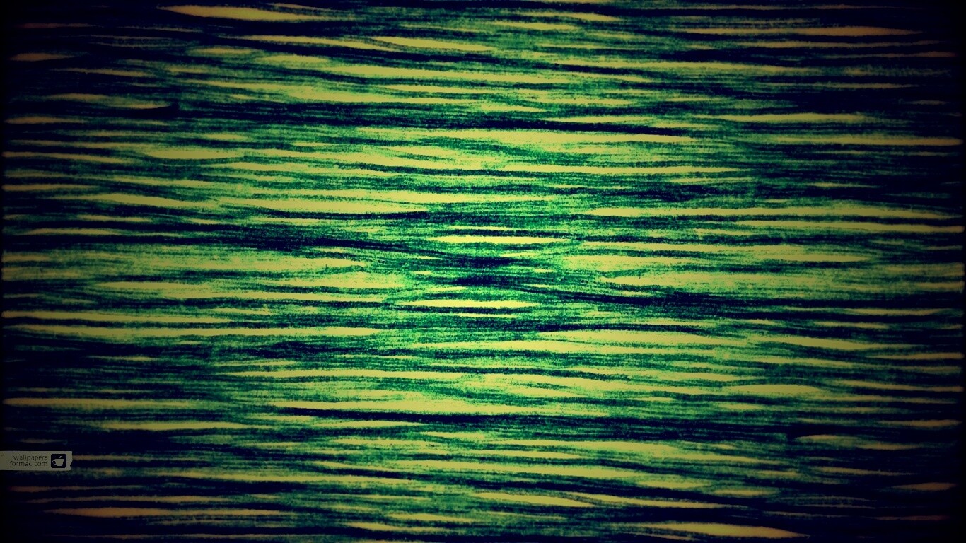 Обои для Mac Book обои