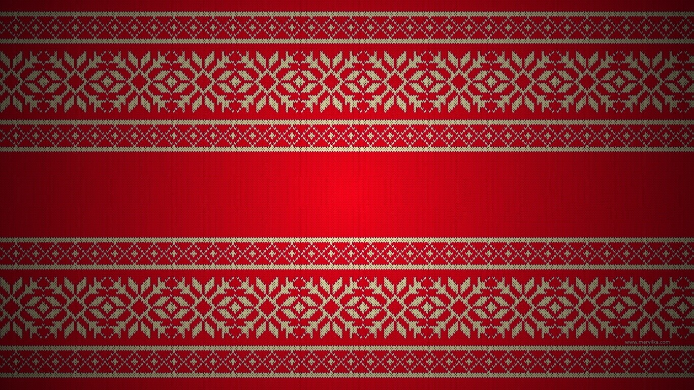 Теплый шарф обои