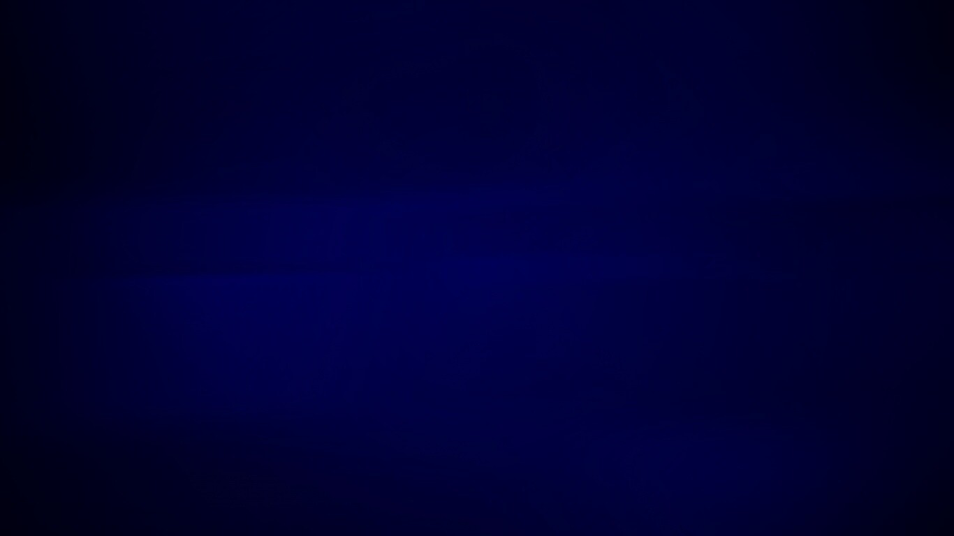 Глубокий синий цвет обои