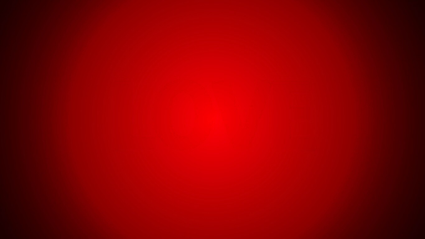 Любовь обои