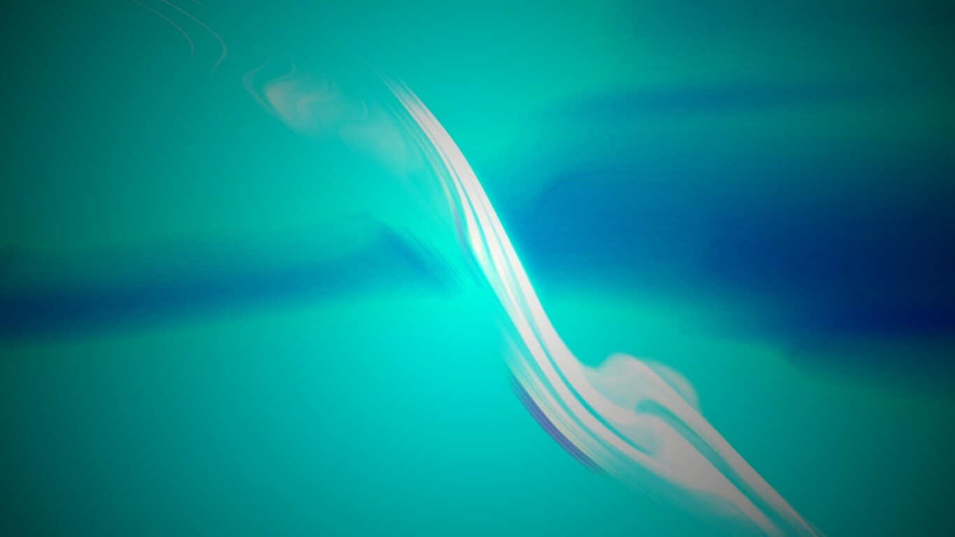 Белый развод обои