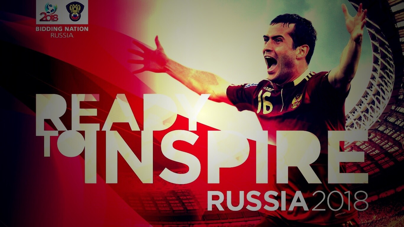 Футбольный матч обои