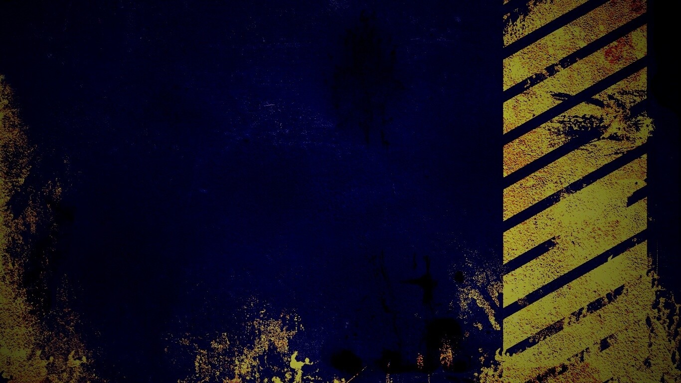 Urban style обои