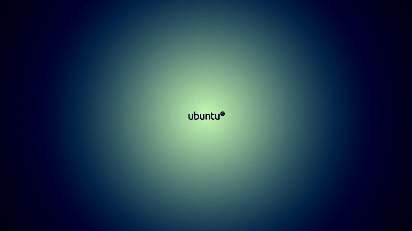 Ubuntu обои