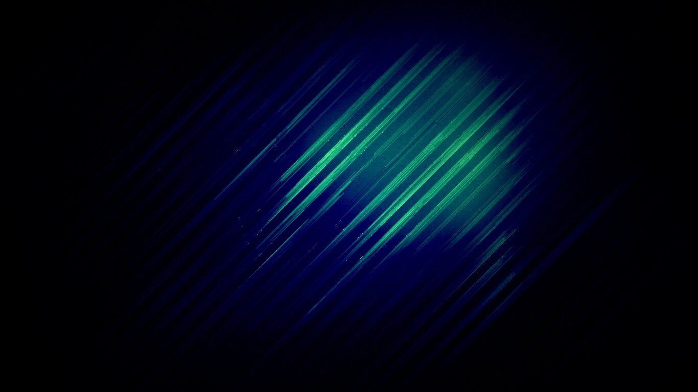 Минималистичные полосы обои