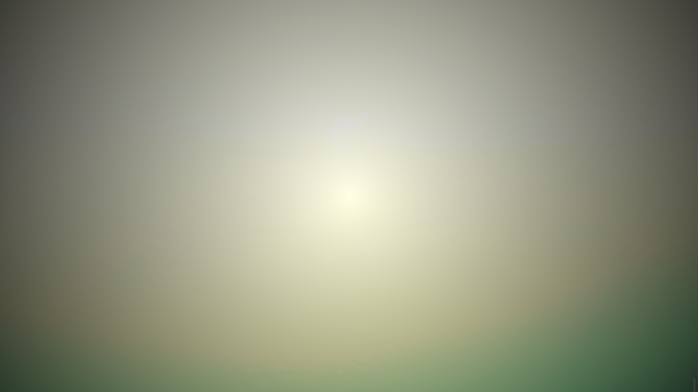 Поверхность воды обои