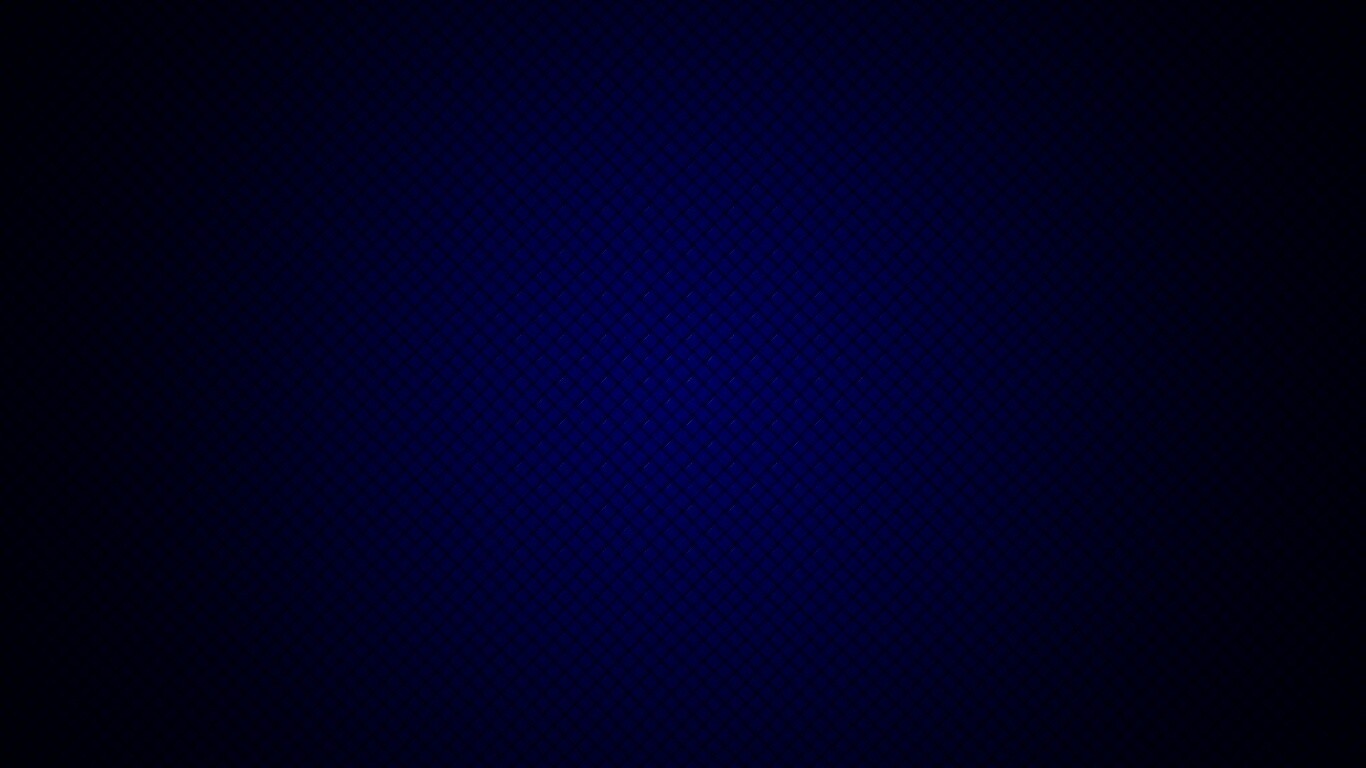 Плетеная текстура обои