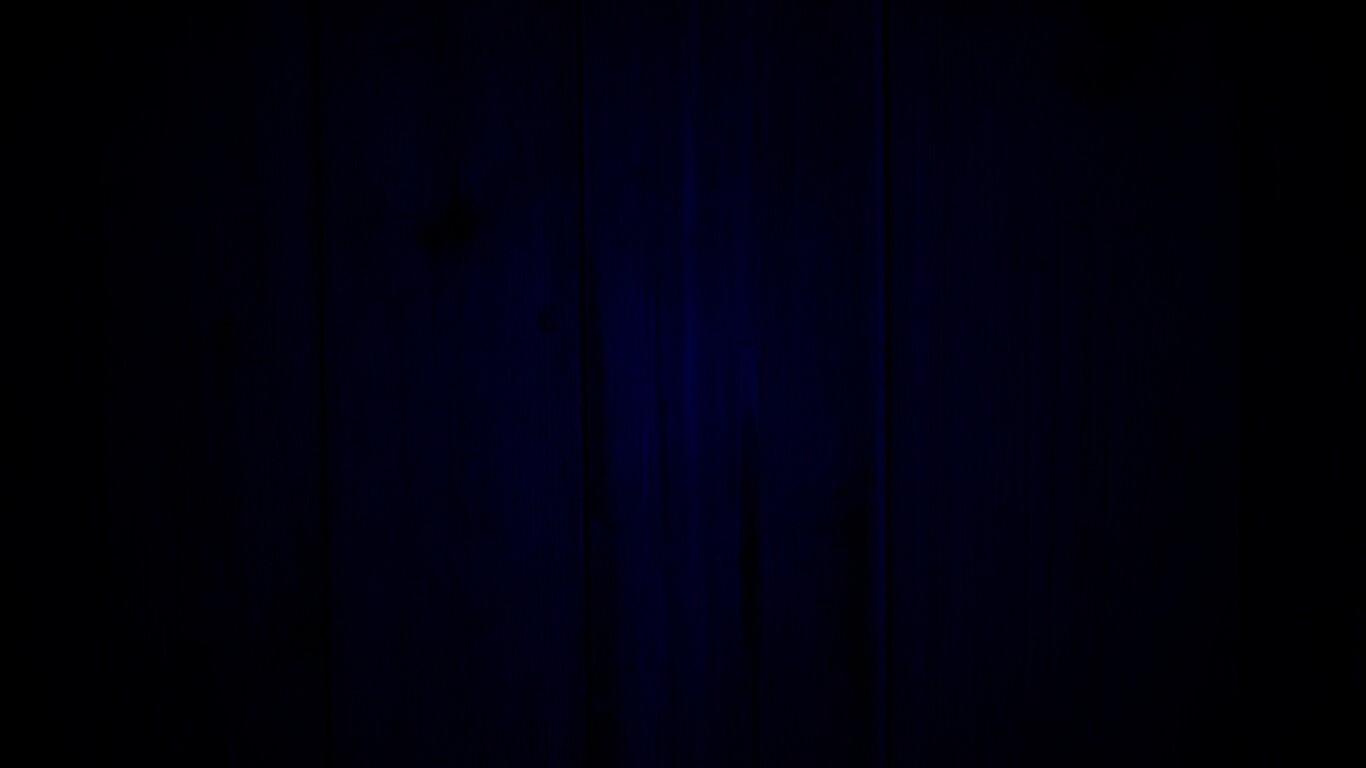 Черные доски обои