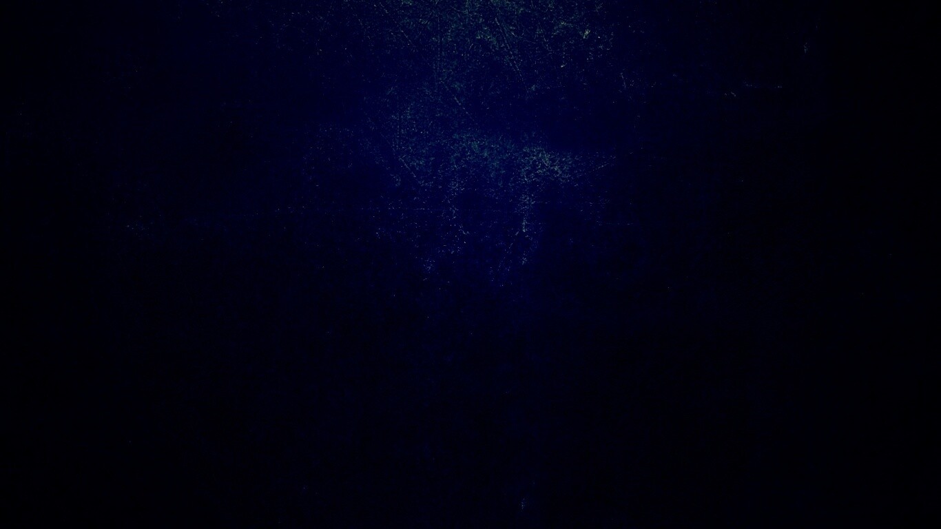 Шершавая стена обои