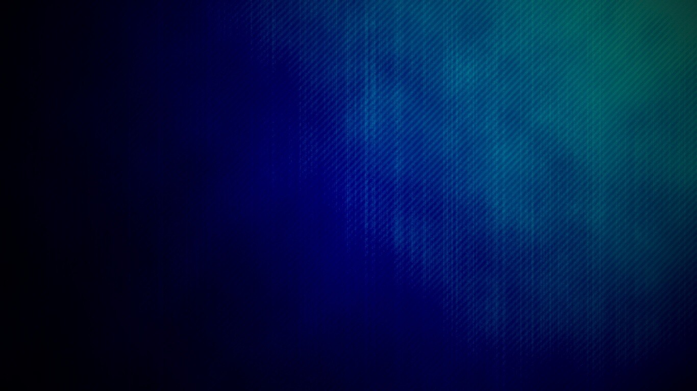 Синие полосы обои